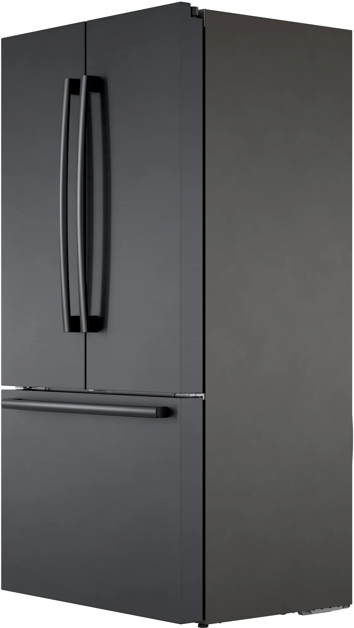 Photo Nr. 37 of the product B36CT80SNB