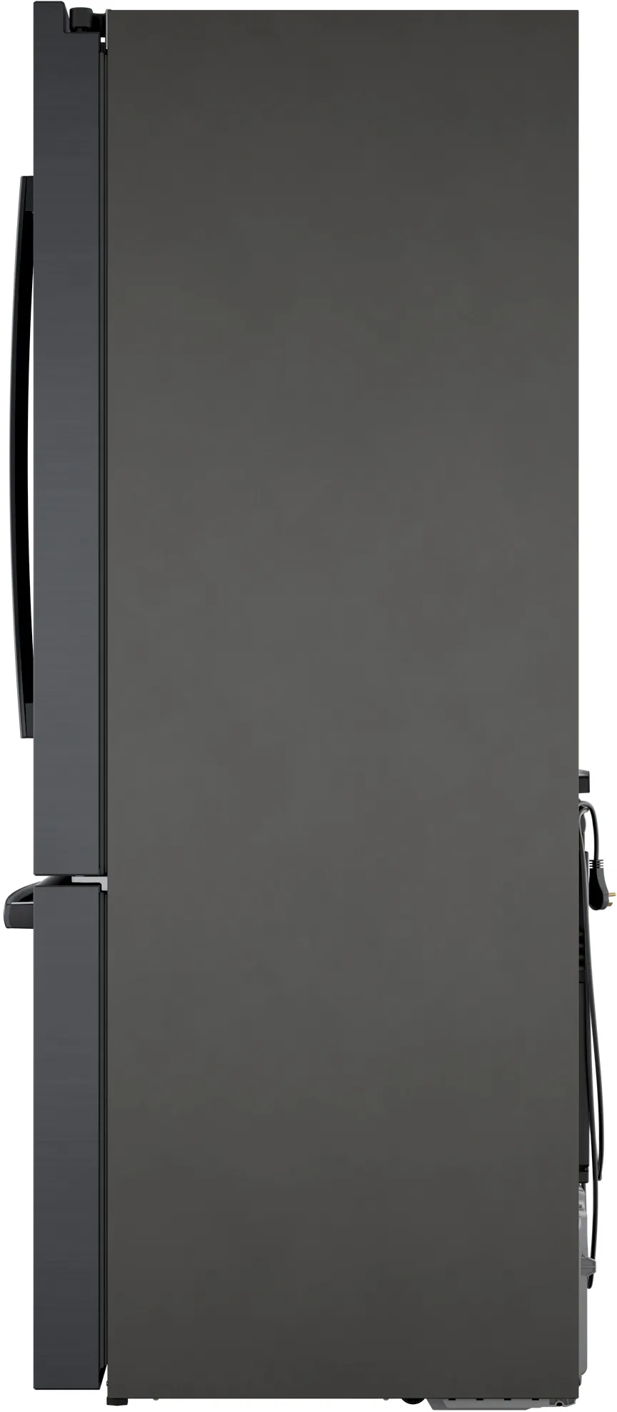 Photo Nr. 30 of the product B36CT80SNB