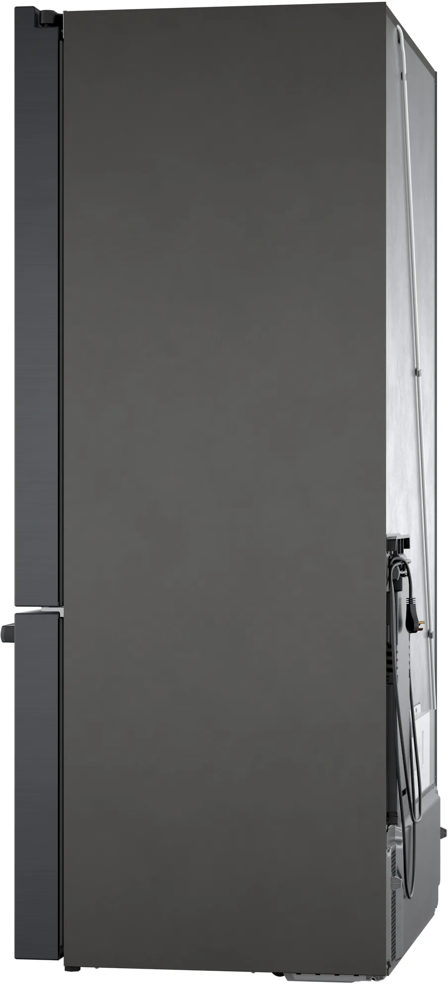 Photo Nr. 35 of the product B36CT80SNB