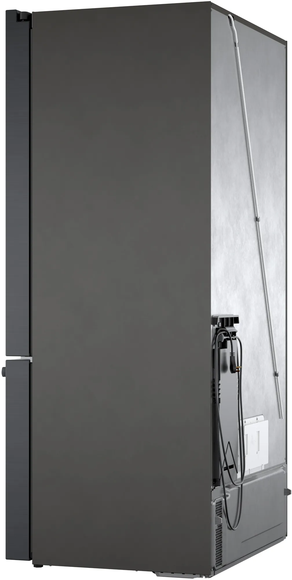 Photo Nr. 40 of the product B36CT80SNB