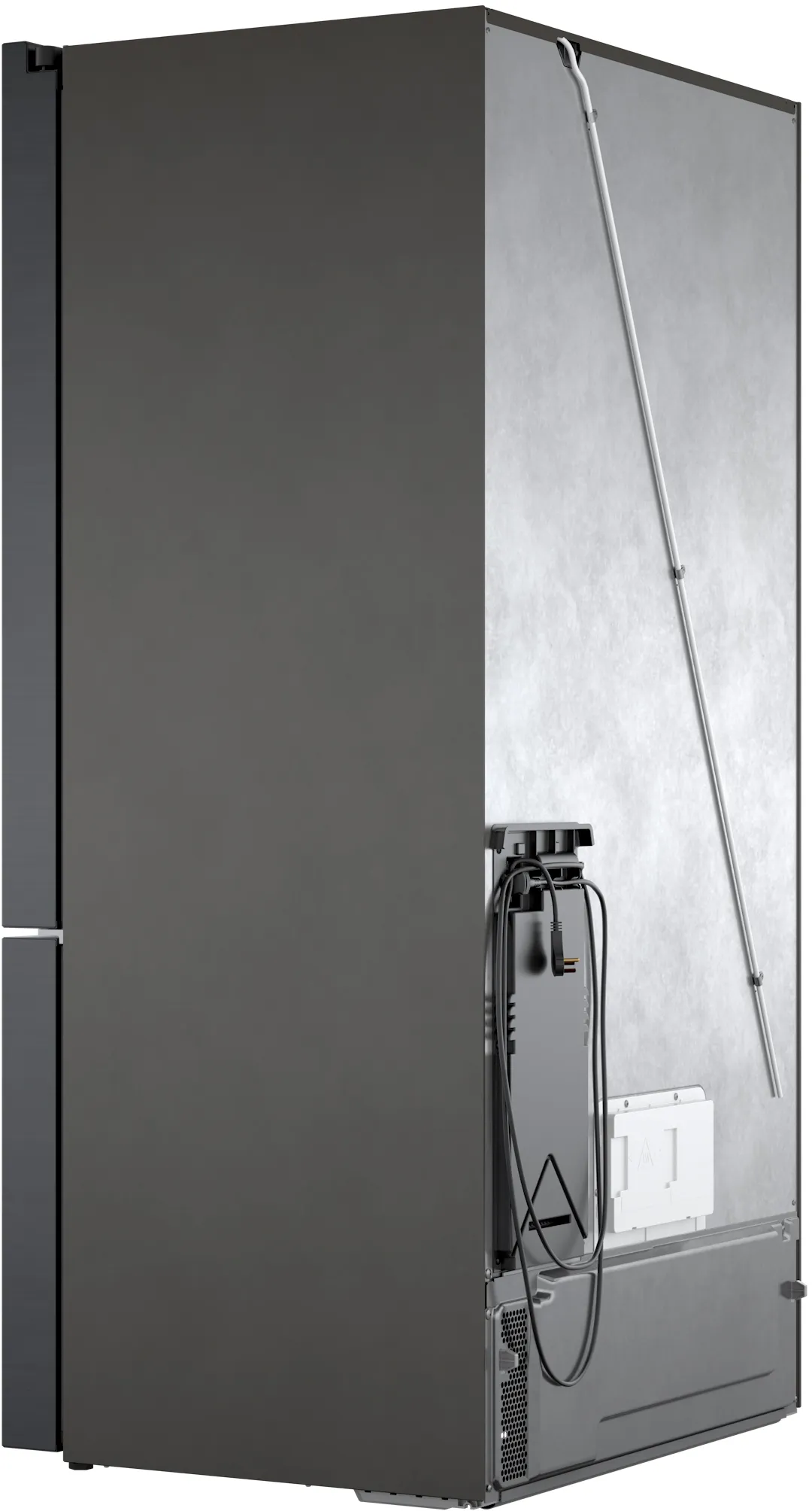 Photo Nr. 38 of the product B36CT80SNB