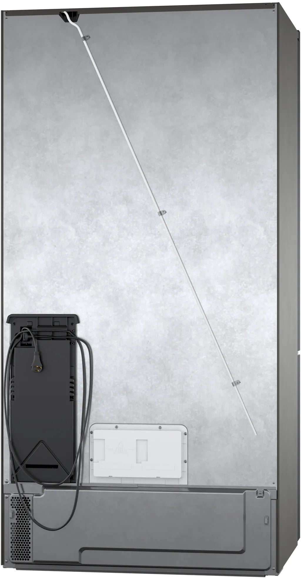 Photo Nr. 44 of the product B36CT80SNB
