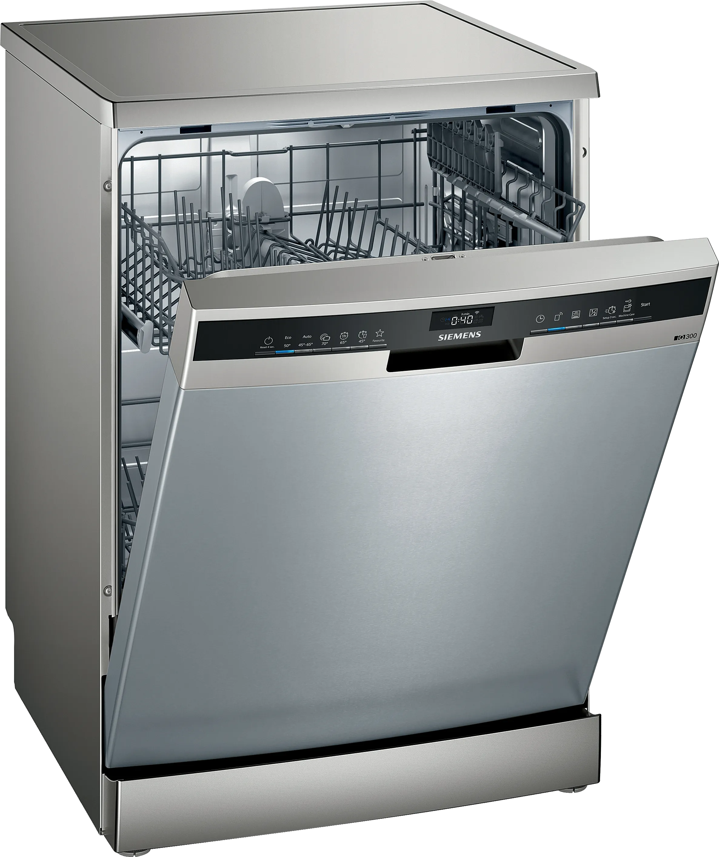 Photo n° 1 du produit SN23HI36TE