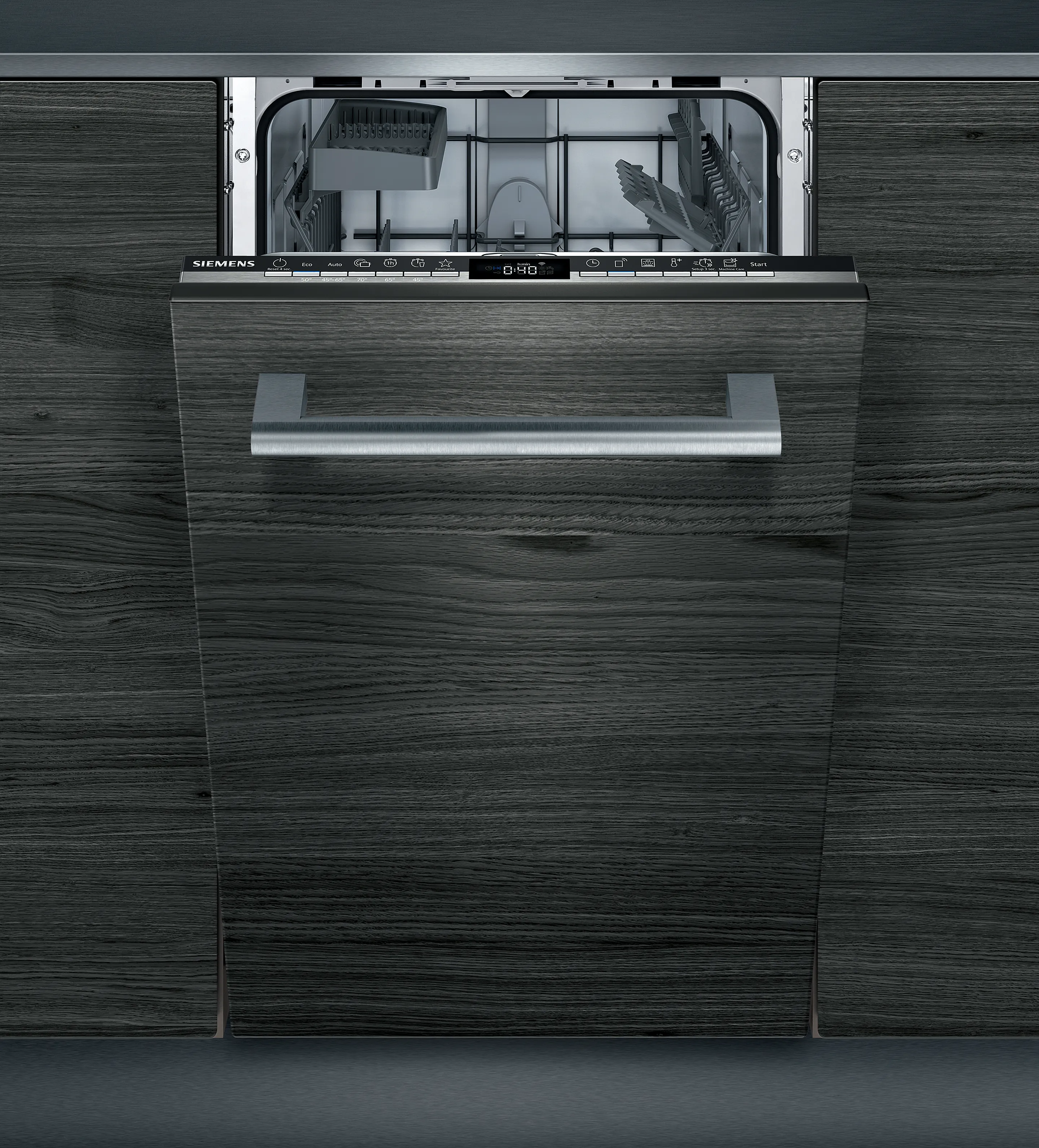 Foto Nº. 1 do produto SR63EX28KE