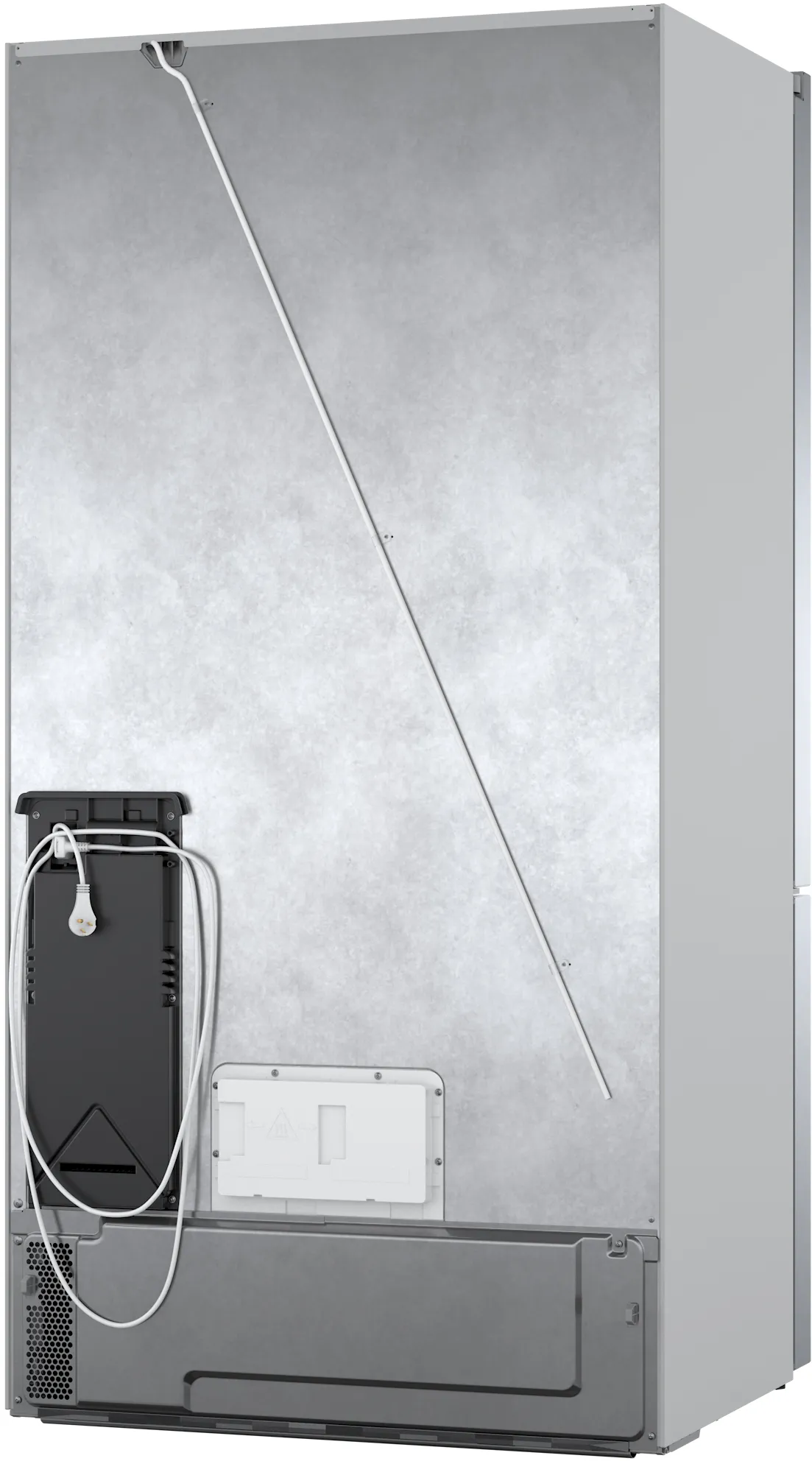 Photo Nr. 22 of the product B36CT80SNS