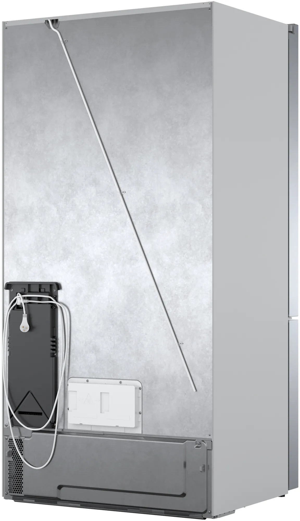 Photo Nr. 7 of the product B36CT80SNS