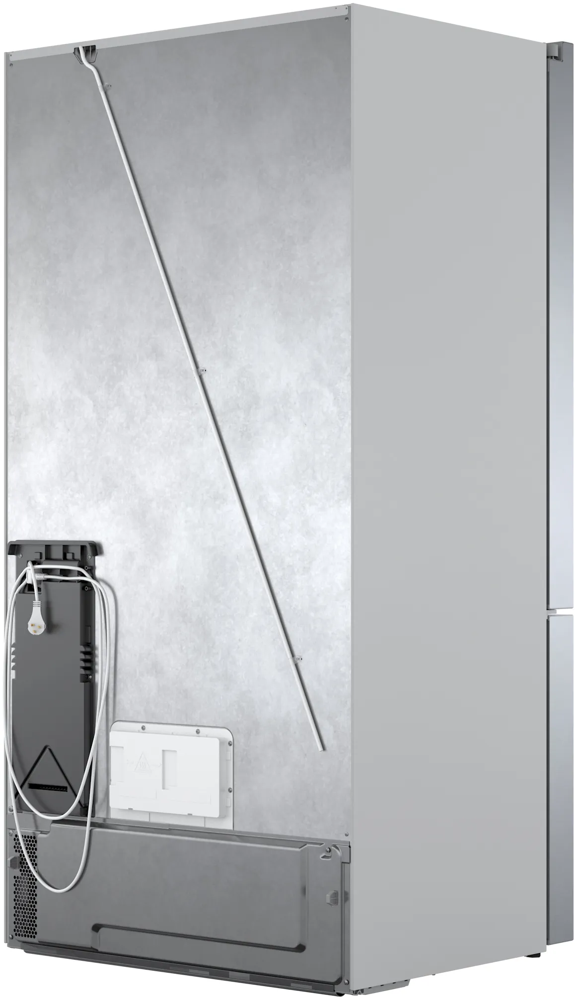 Photo Nr. 23 of the product B36CT80SNS