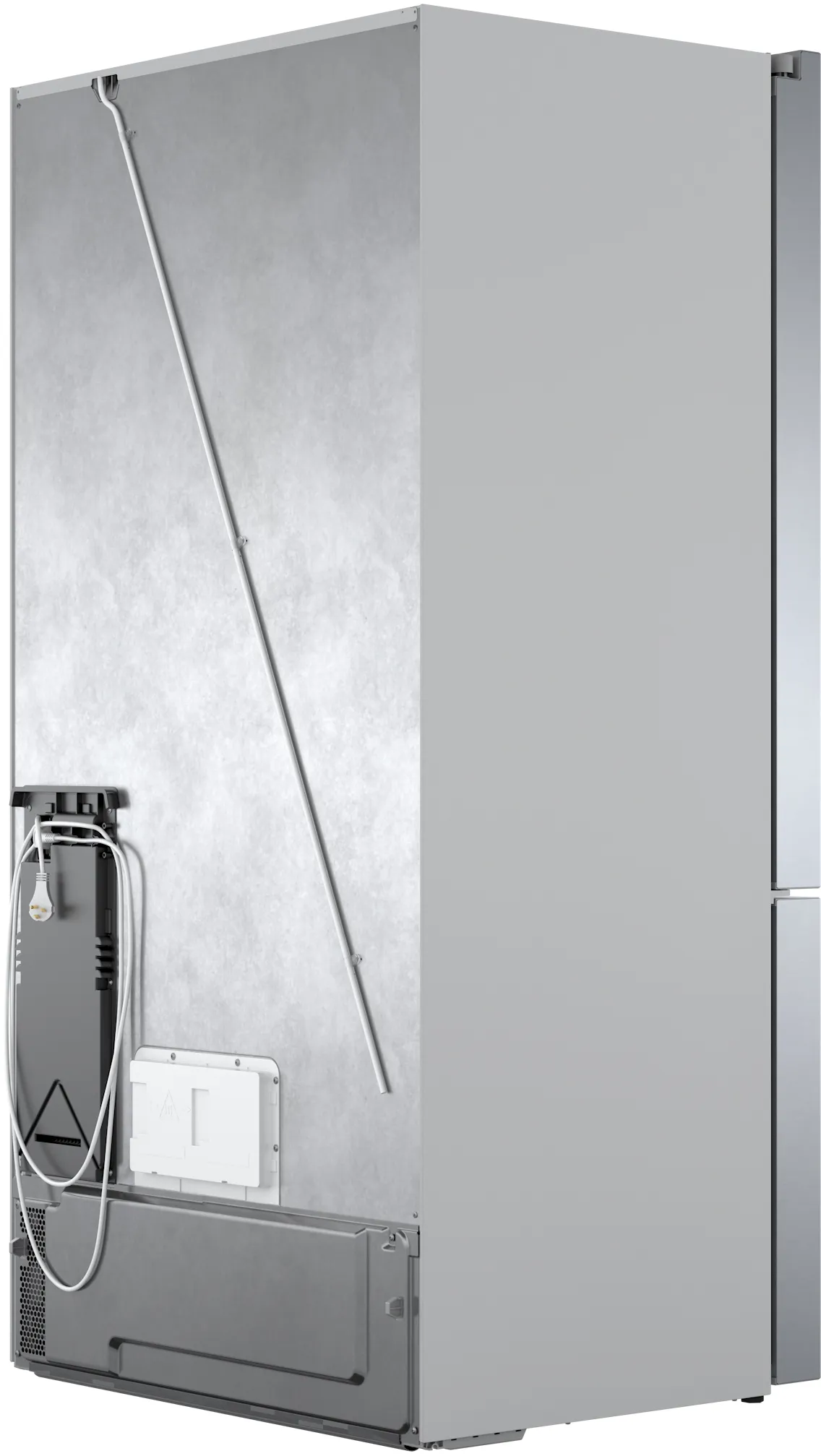 Photo Nr. 33 of the product B36CT80SNS