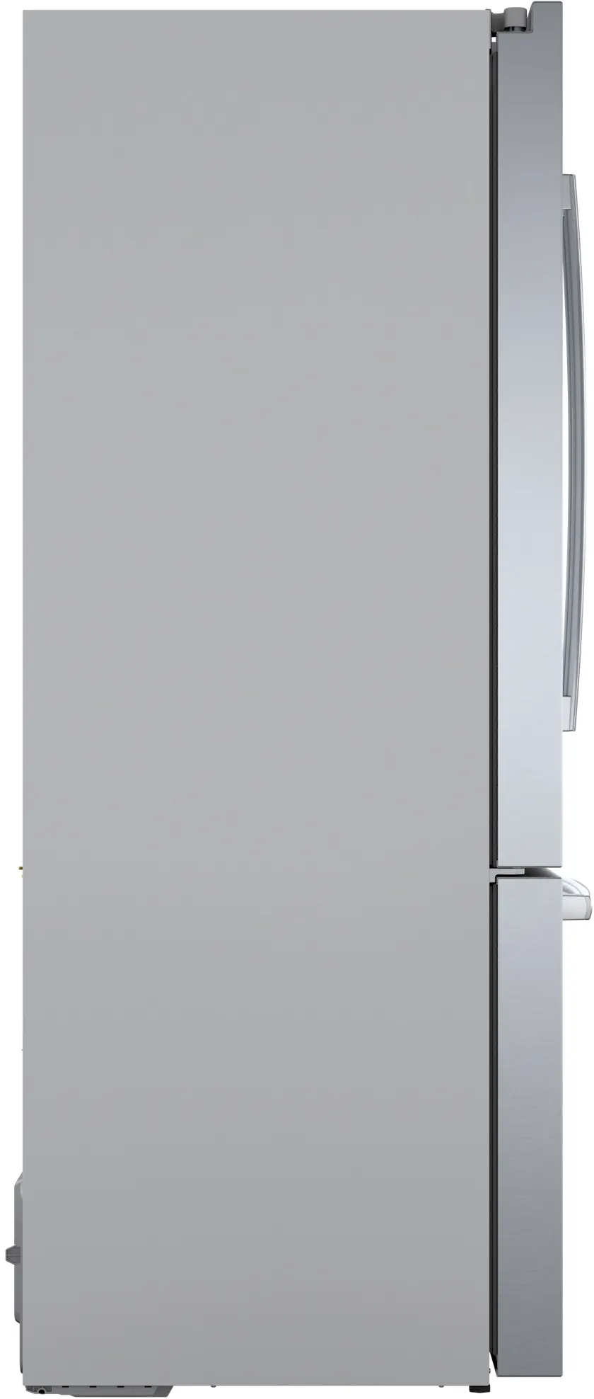 Photo Nr. 13 of the product B36CT80SNS