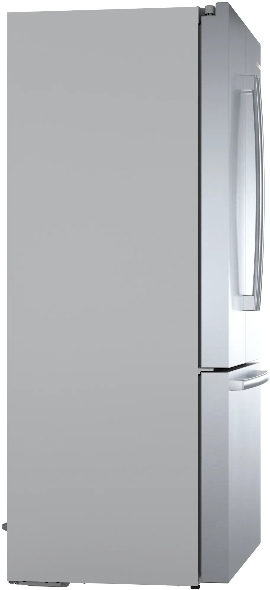 Photo Nr. 15 of the product B36CT80SNS