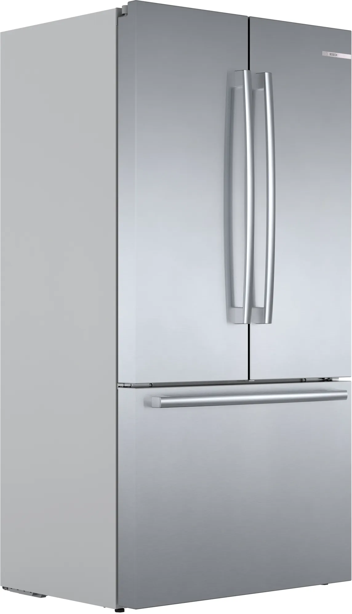 Photo Nr. 26 of the product B36CT80SNS