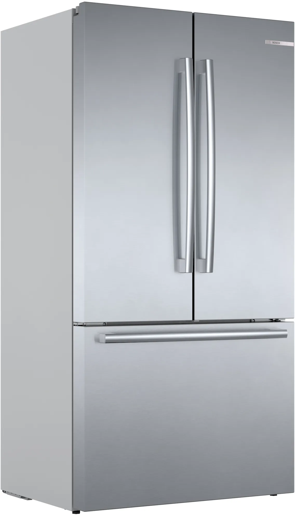 Photo Nr. 21 of the product B36CT80SNS