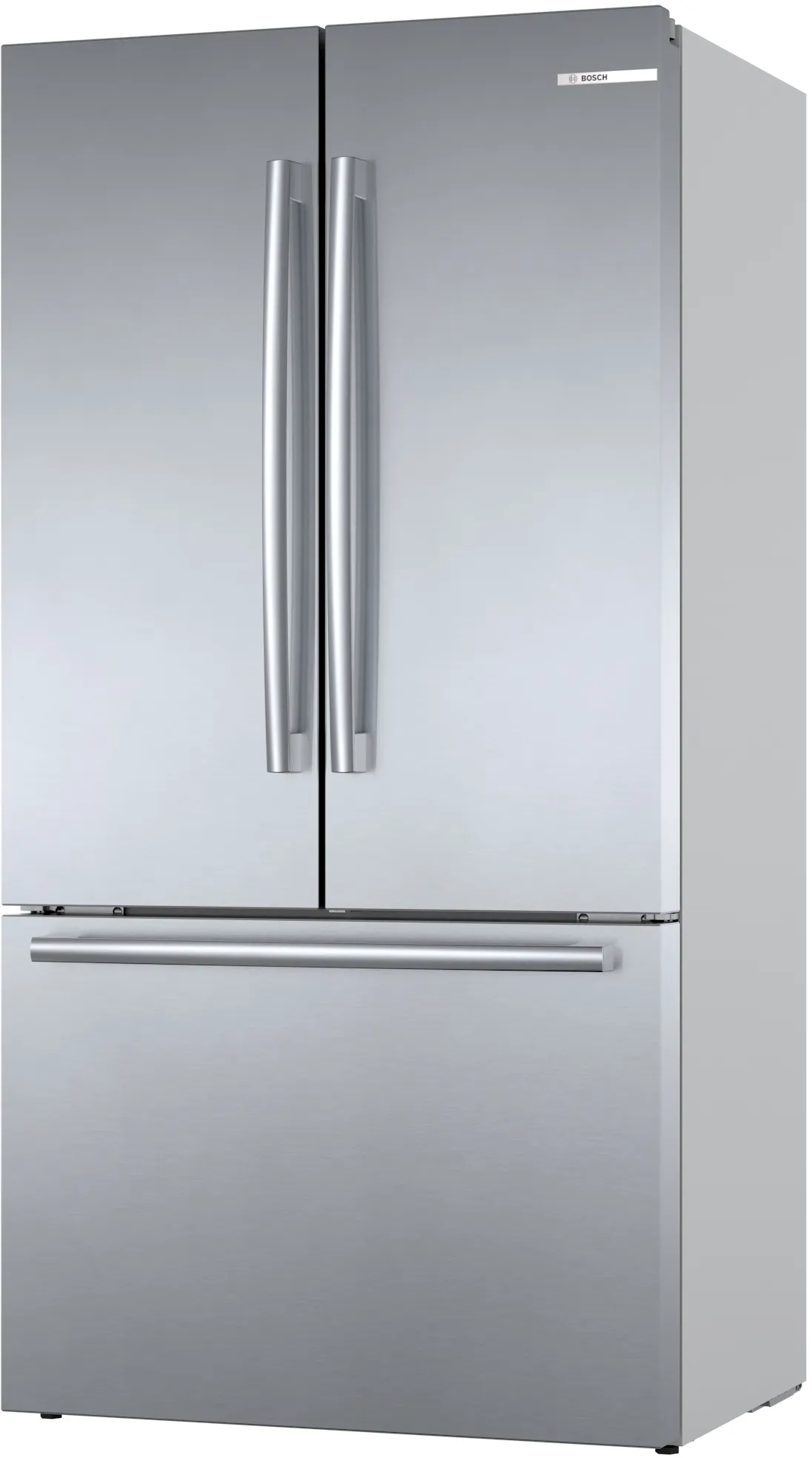 Photo Nr. 28 of the product B36CT80SNS