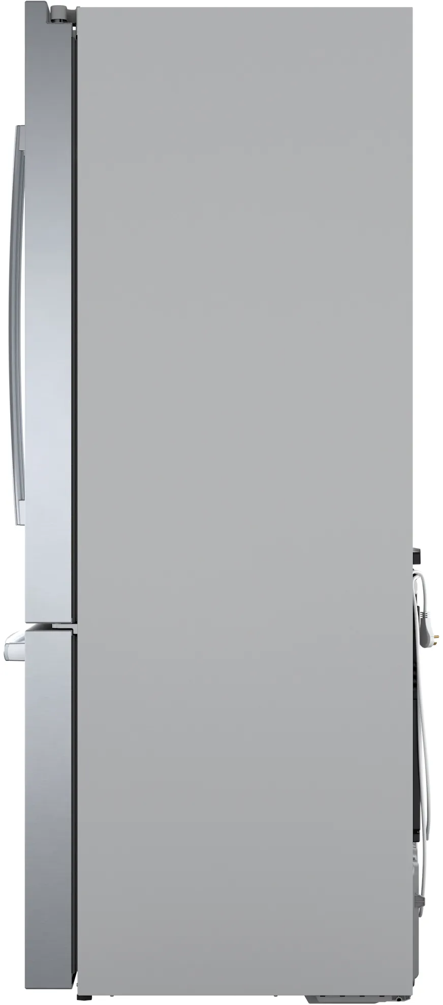 Photo Nr. 9 of the product B36CT80SNS