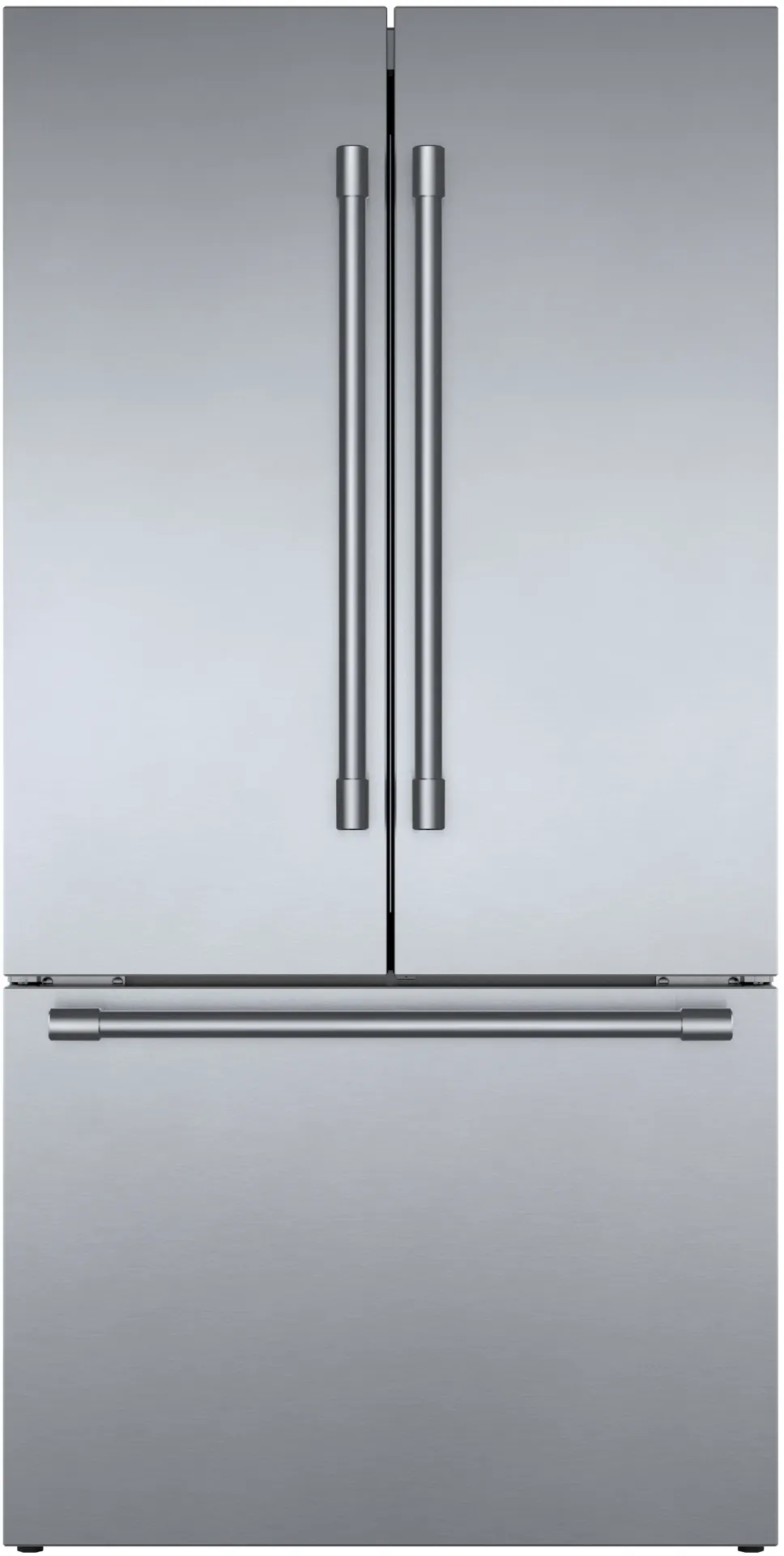 Photo Nr. 31 of the product B36CT81SNS