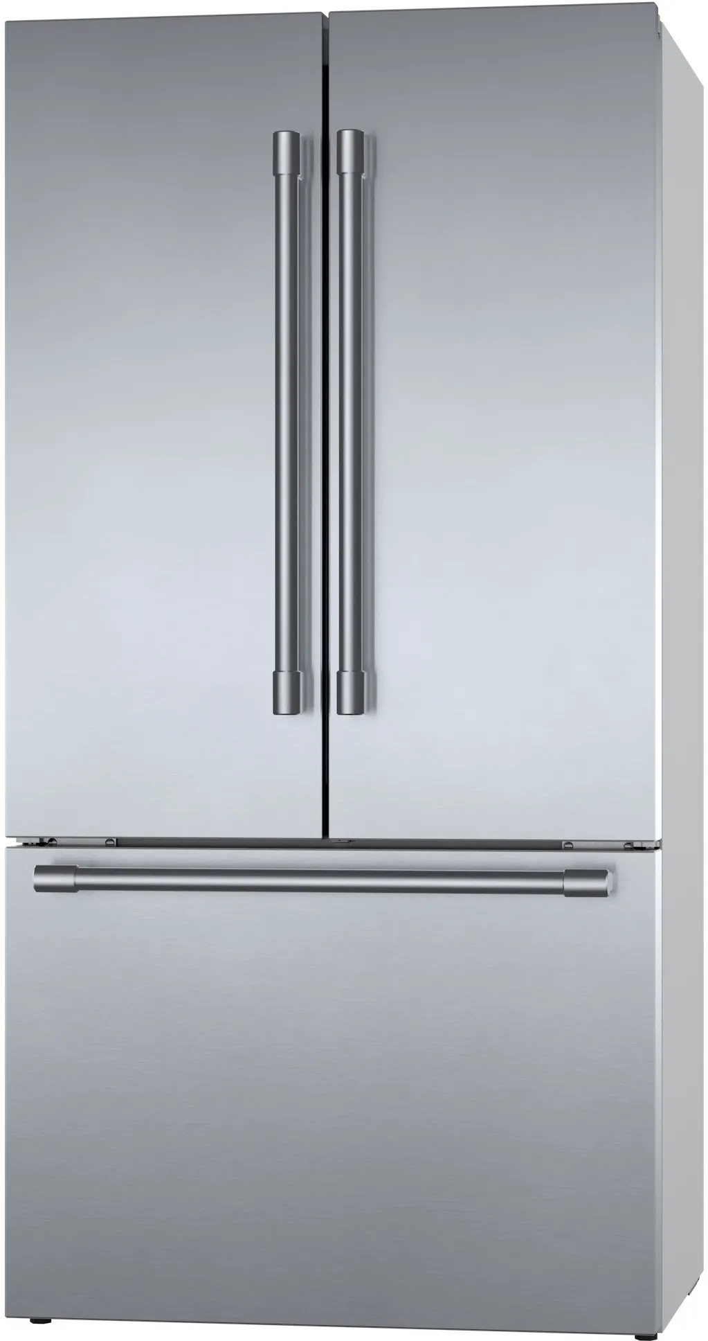 Photo Nr. 32 of the product B36CT81SNS