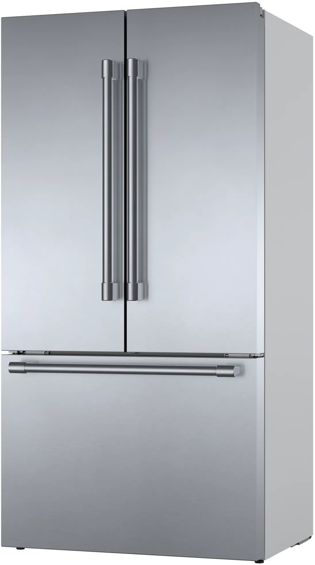 Photo Nr. 33 of the product B36CT81SNS