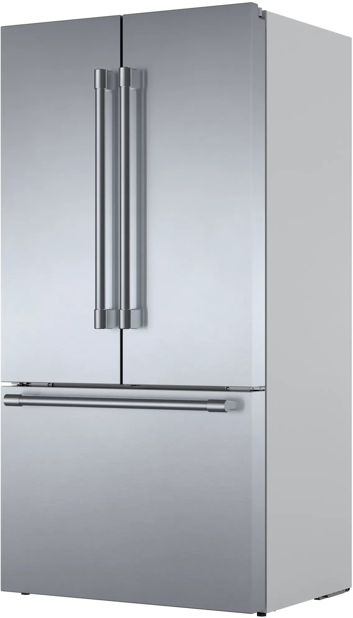 Photo Nr. 34 of the product B36CT81SNS