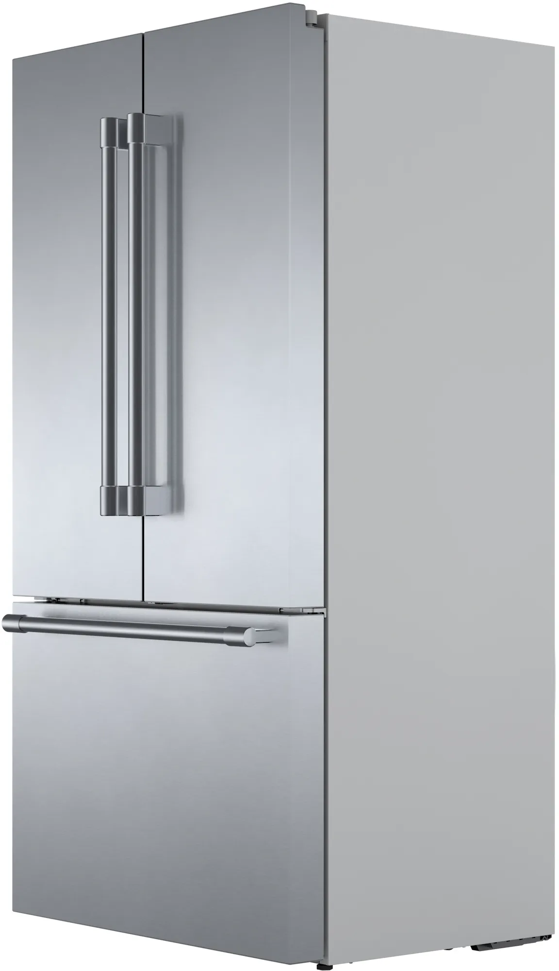 Photo Nr. 36 of the product B36CT81SNS