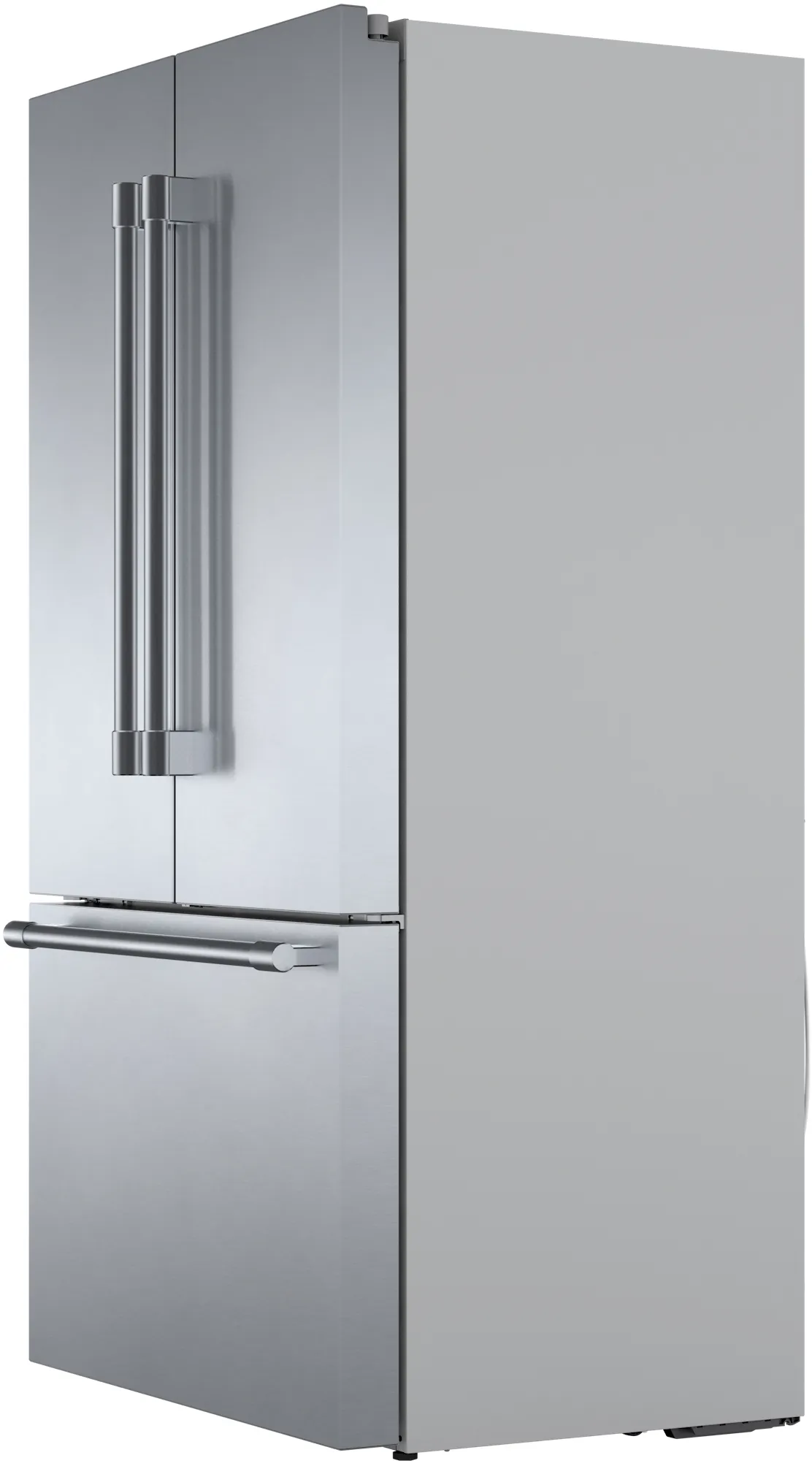 Photo Nr. 37 of the product B36CT81SNS