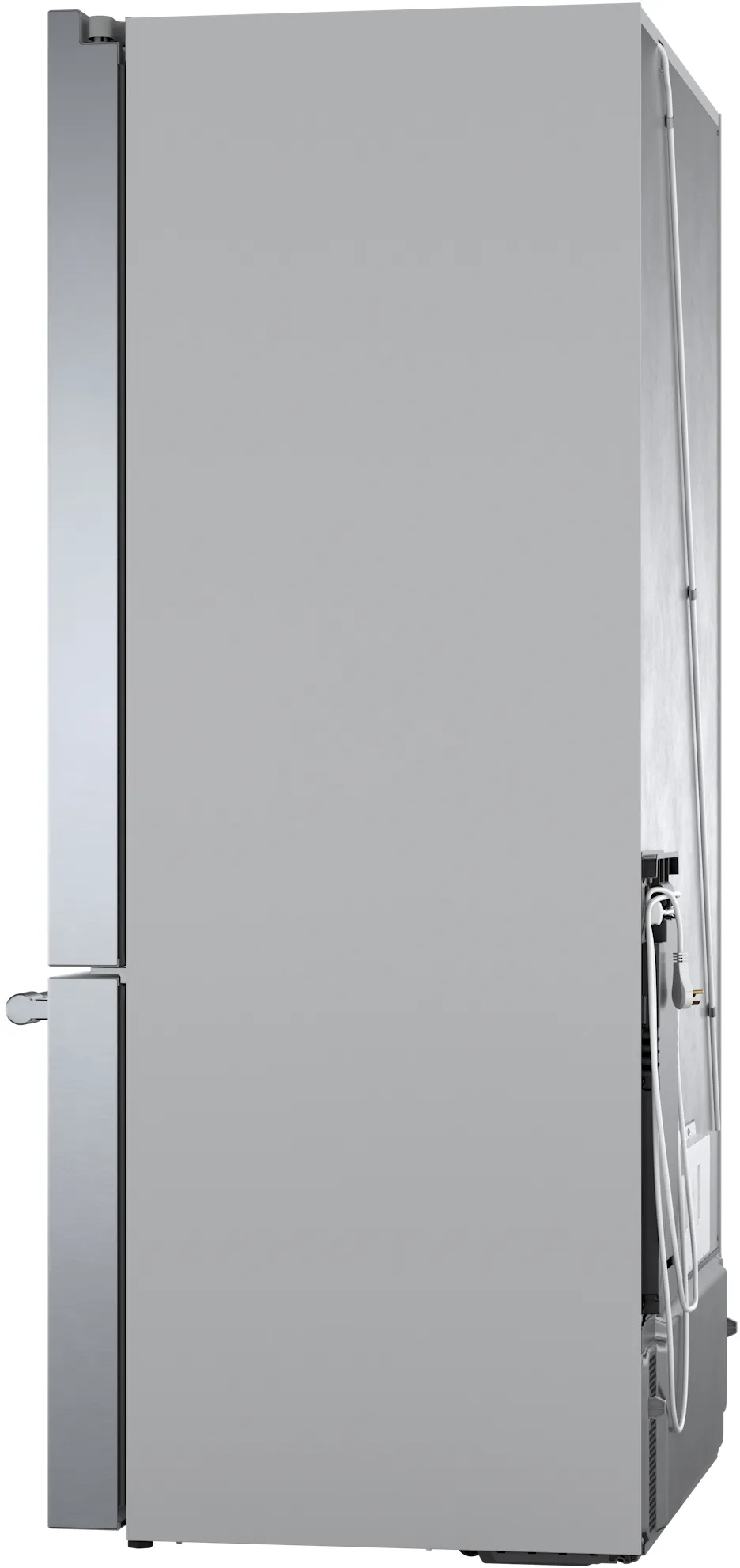 Photo Nr. 16 of the product B36CT81SNS