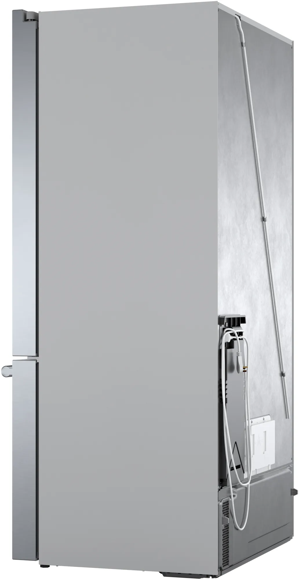 Photo Nr. 17 of the product B36CT81SNS