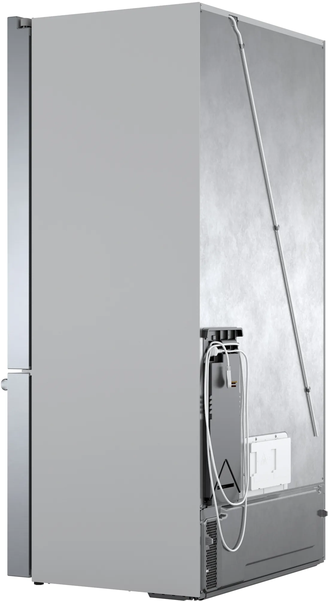 Photo Nr. 18 of the product B36CT81SNS