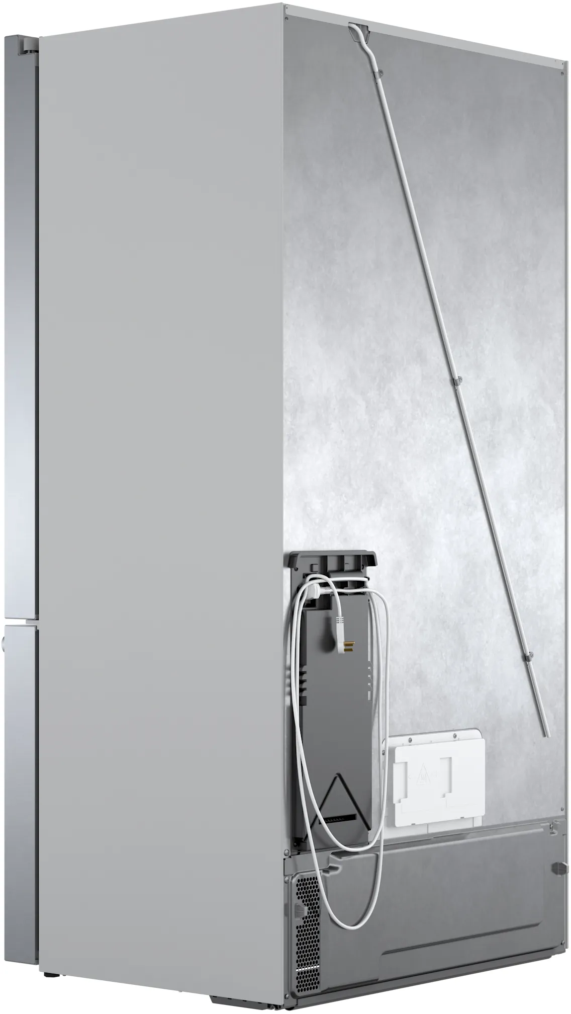 Photo Nr. 19 of the product B36CT81SNS