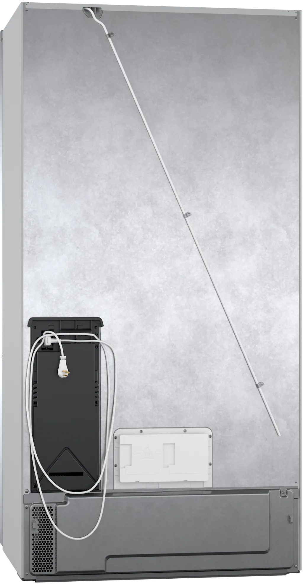 Photo Nr. 23 of the product B36CT81SNS