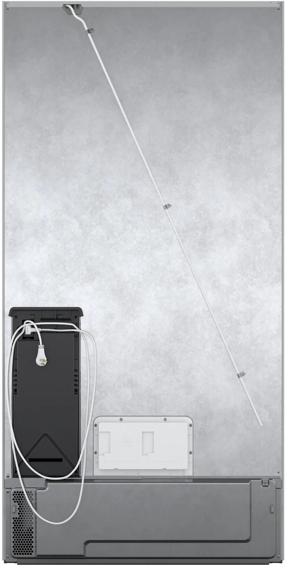 Photo Nr. 24 of the product B36CT81SNS