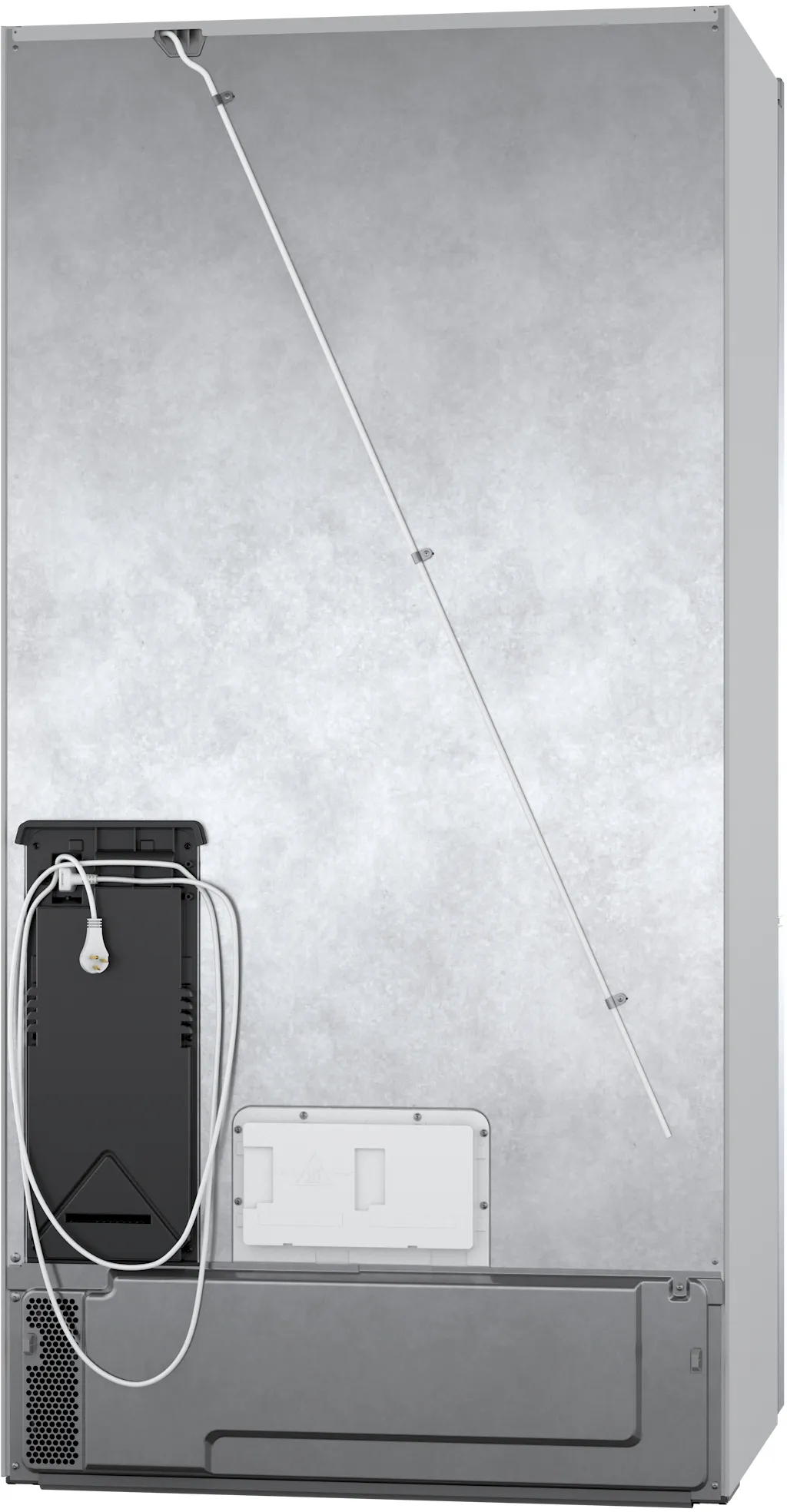 Photo Nr. 25 of the product B36CT81SNS