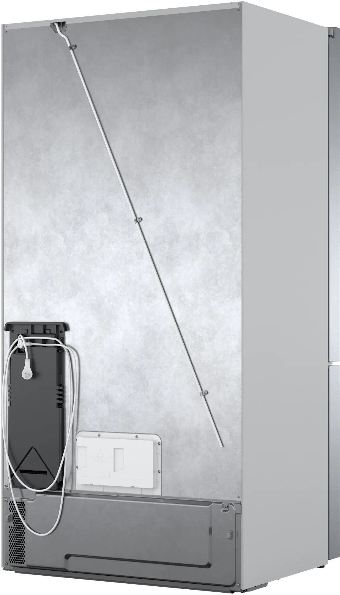 Photo Nr. 27 of the product B36CT81SNS