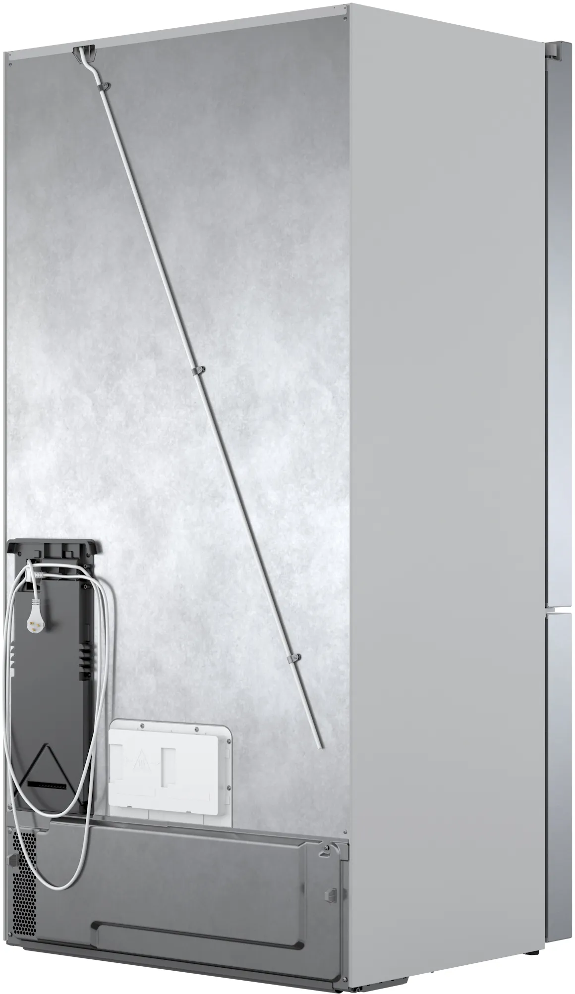 Photo Nr. 28 of the product B36CT81SNS