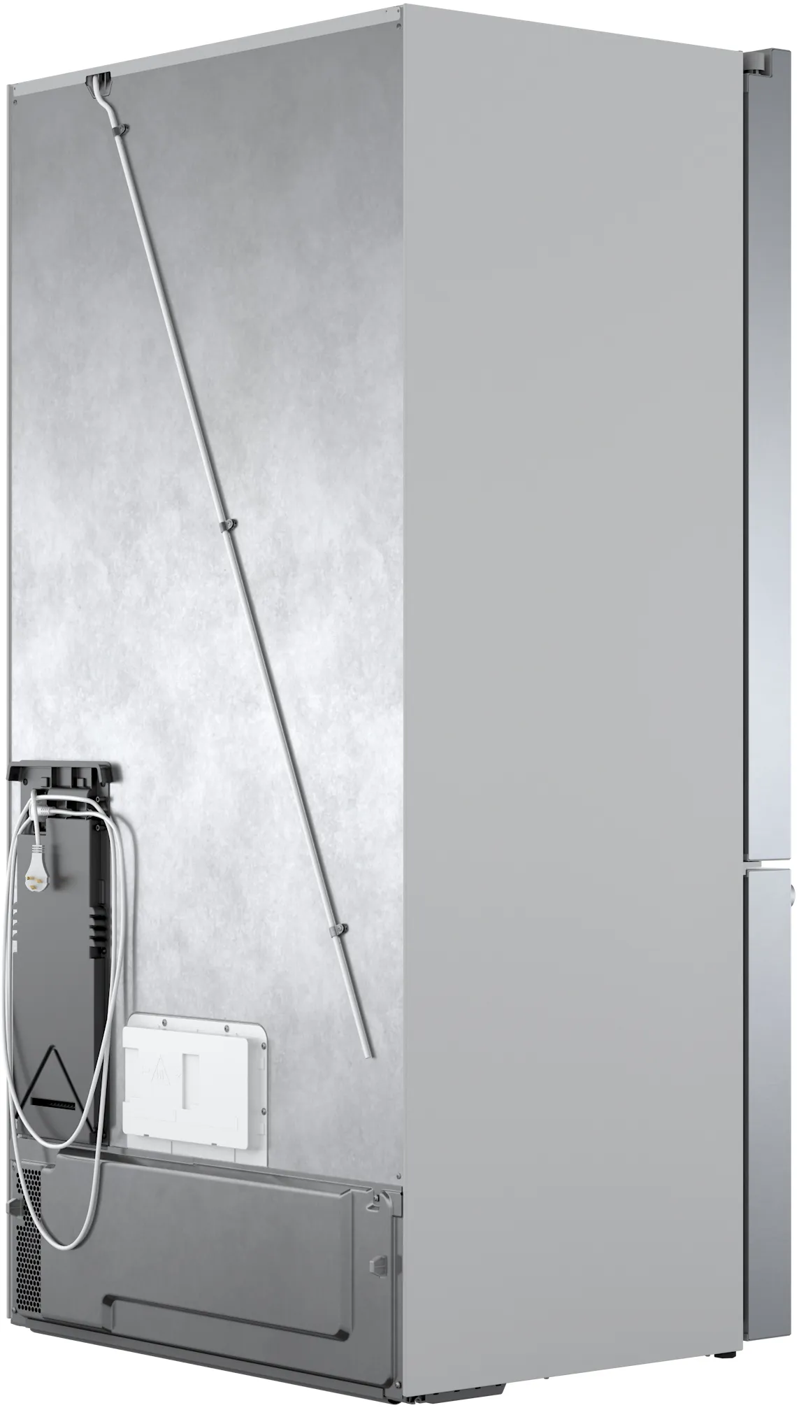 Photo Nr. 29 of the product B36CT81SNS