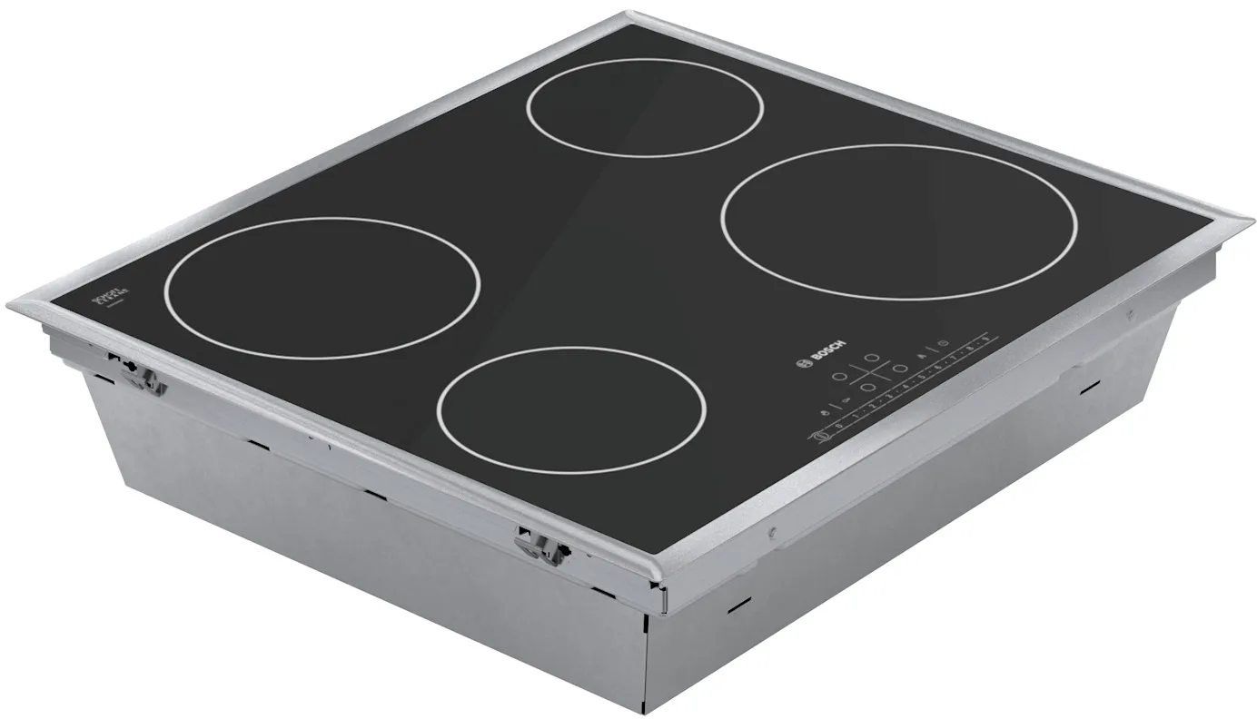 Photo Nr. 9 of the product NET5466SC