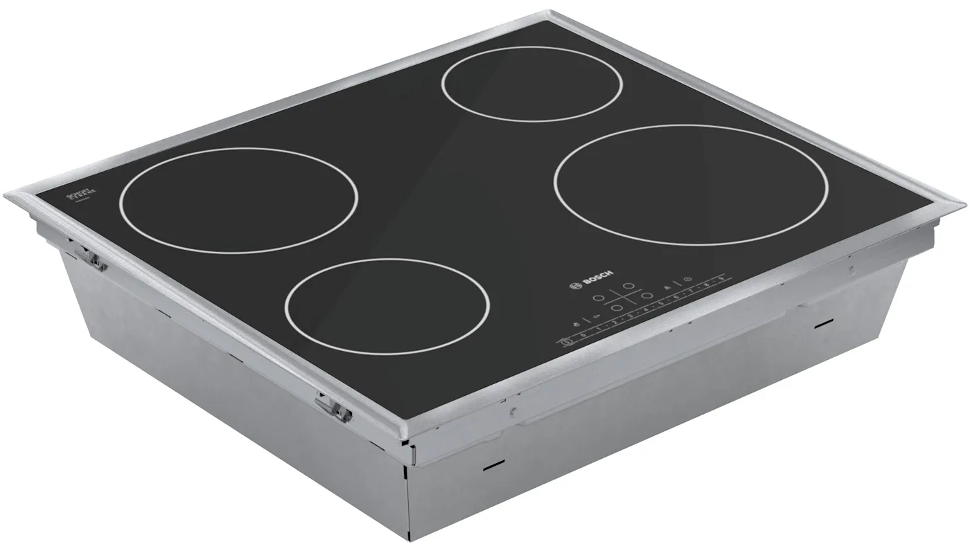 Photo Nr. 10 of the product NET5466SC