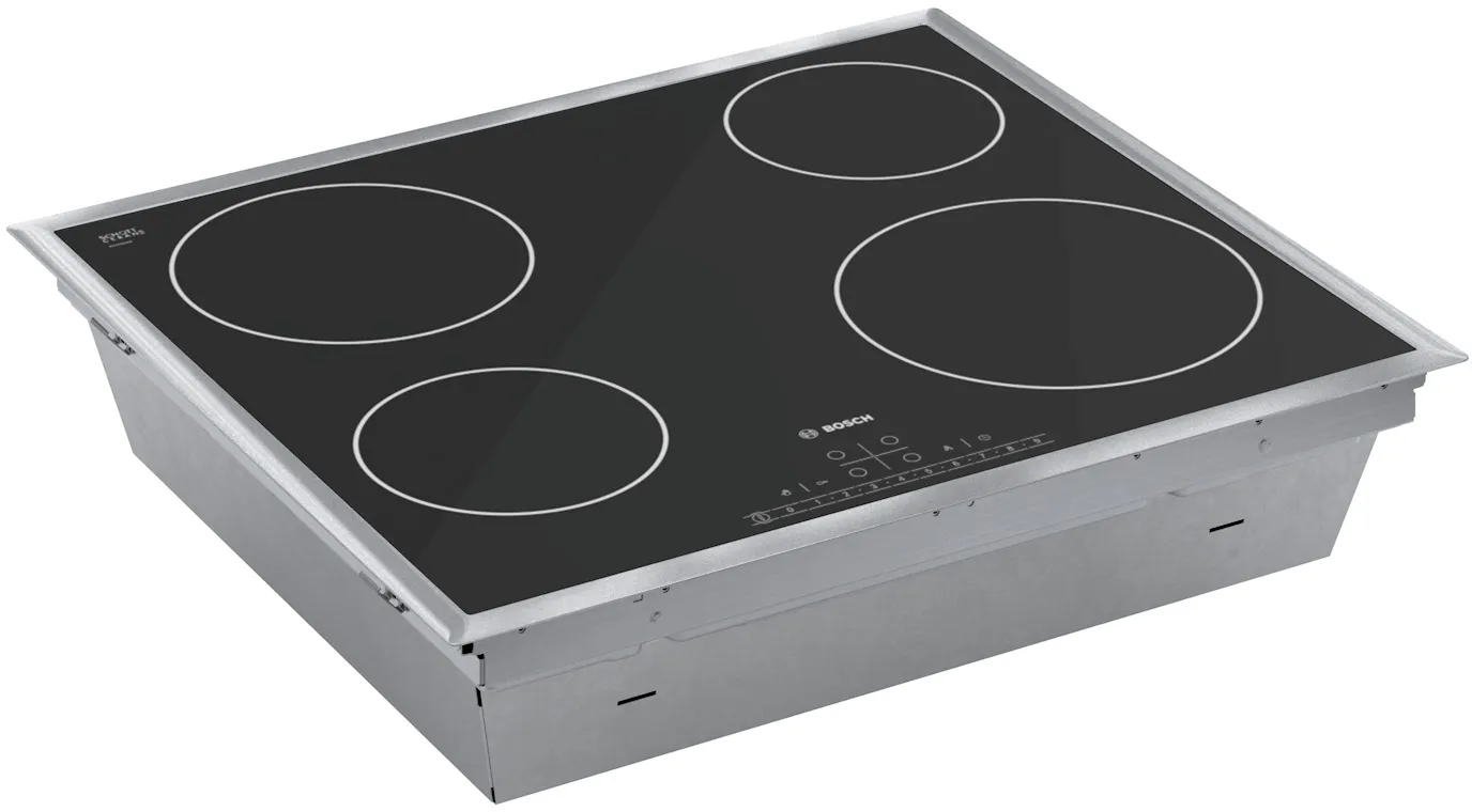 Photo Nr. 11 of the product NET5466SC