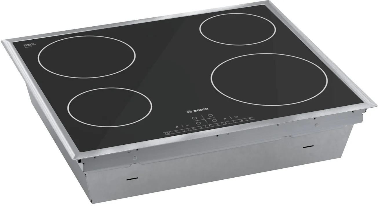 Photo Nr. 12 of the product NET5466SC