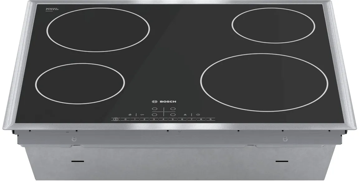 Photo Nr. 14 of the product NET5466SC