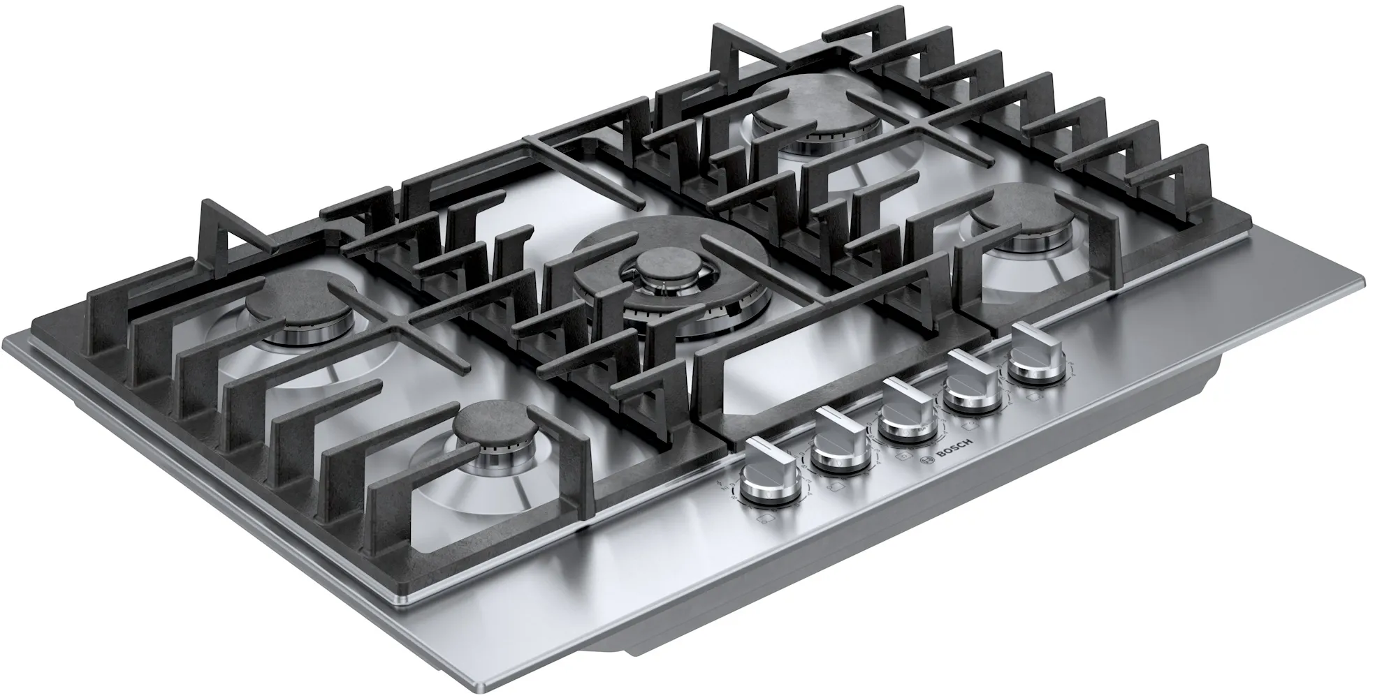 Photo Nr. 27 of the product NGM8057UC