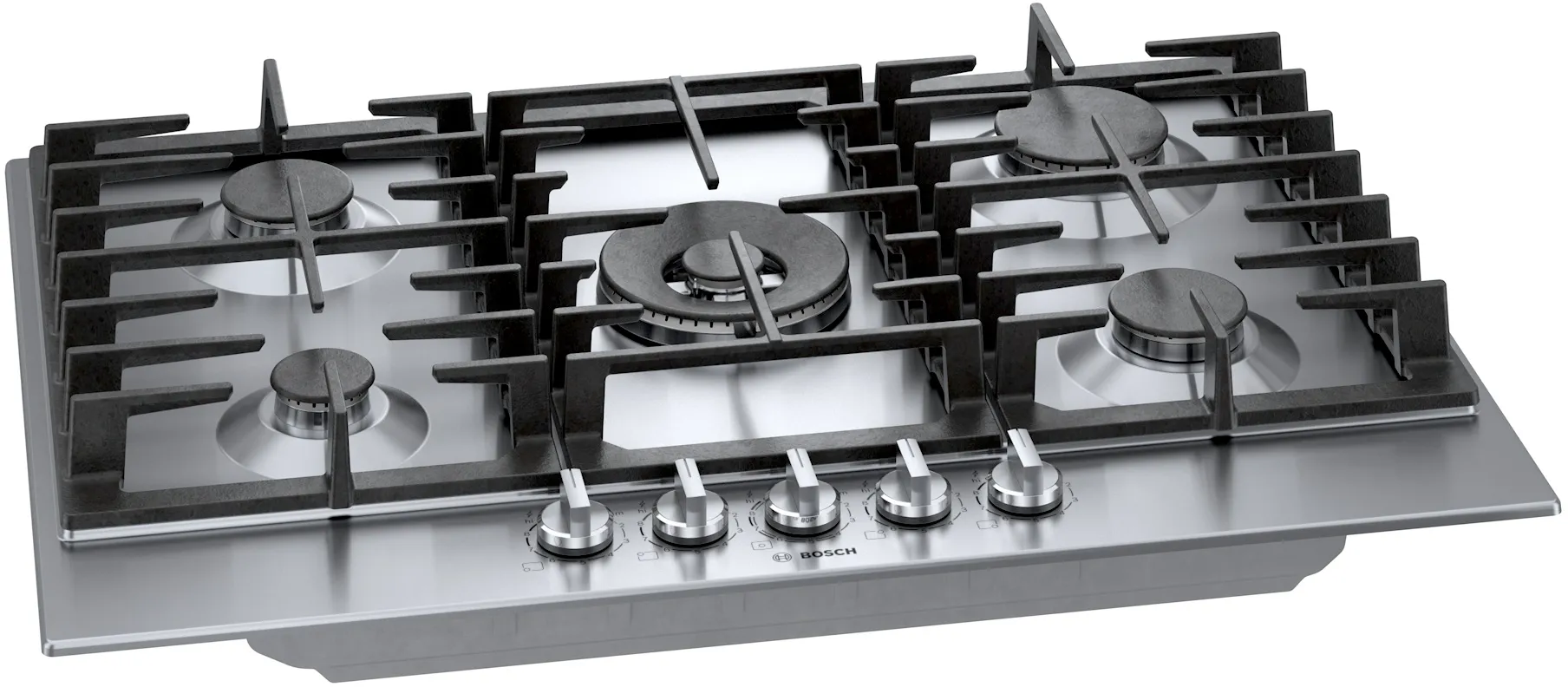 Photo Nr. 11 of the product NGM8057UC