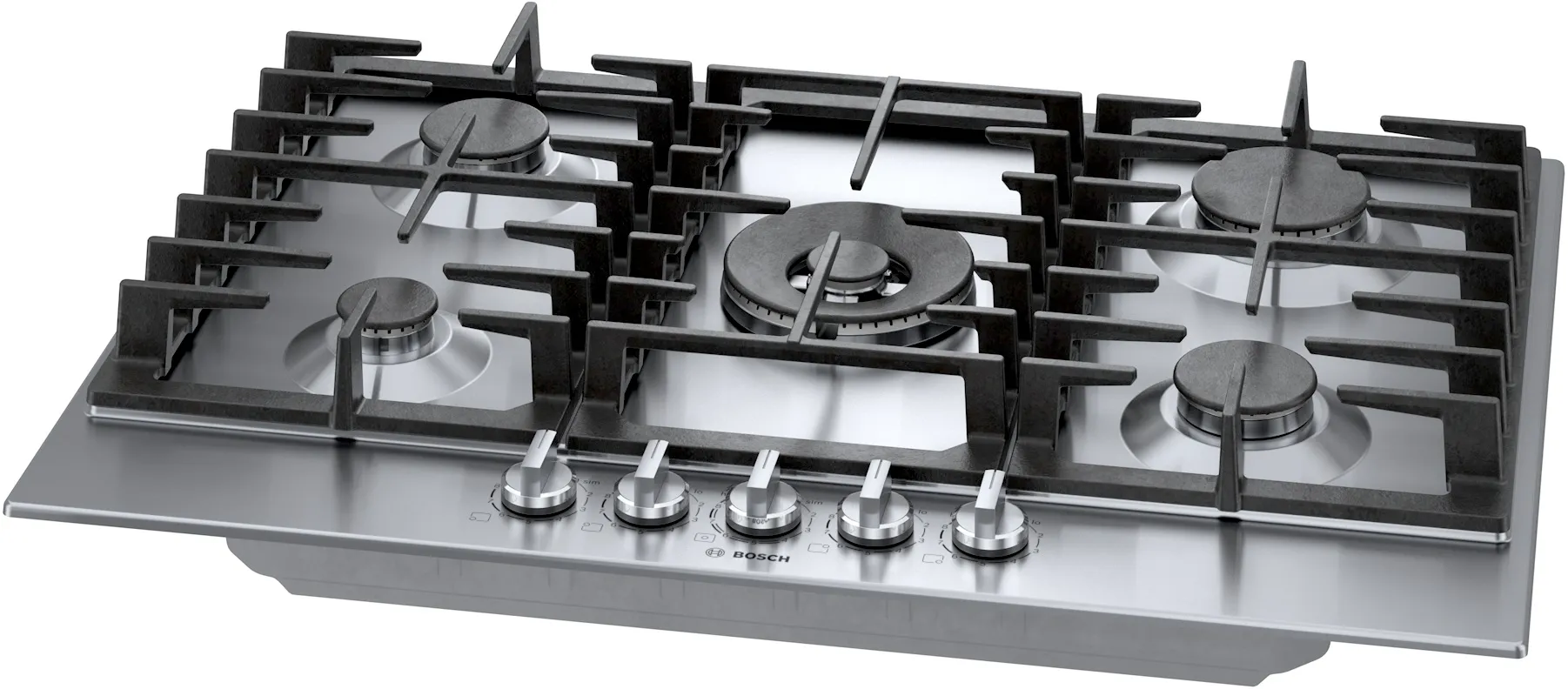 Photo Nr. 13 of the product NGM8057UC