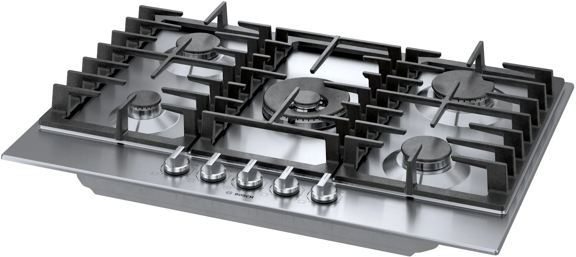 Photo Nr. 14 of the product NGM8057UC