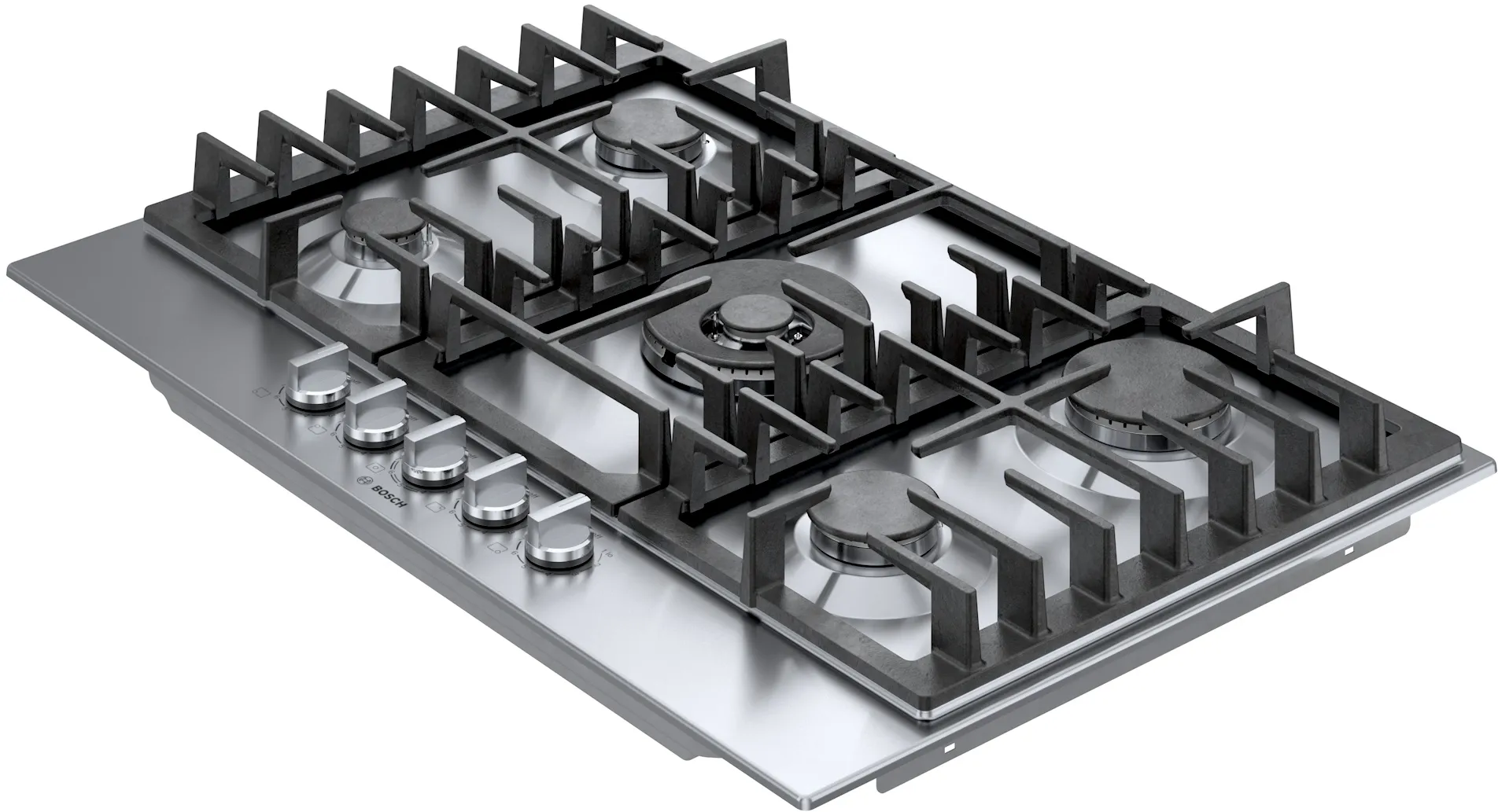 Photo Nr. 17 of the product NGM8057UC
