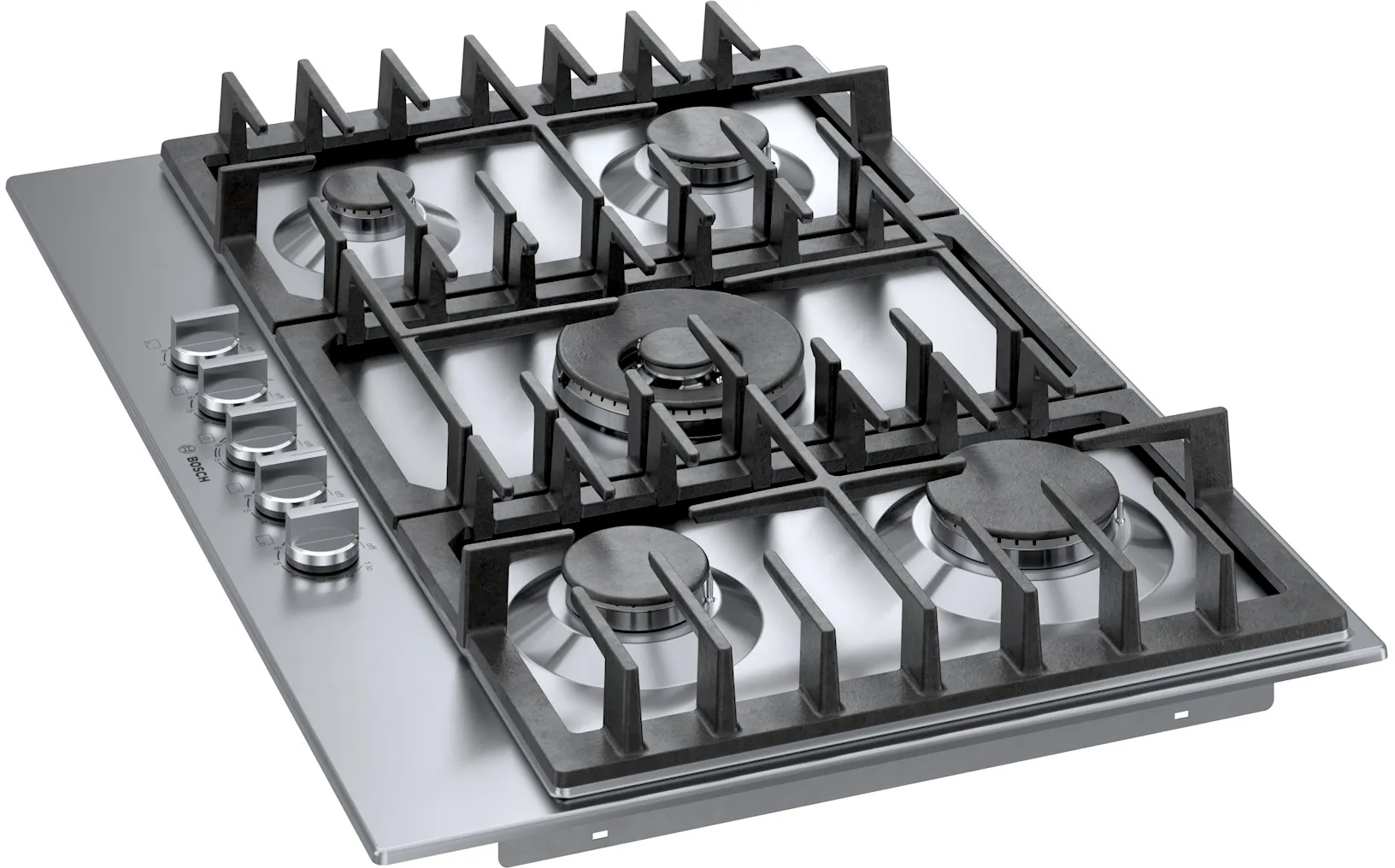 Photo Nr. 19 of the product NGM8057UC