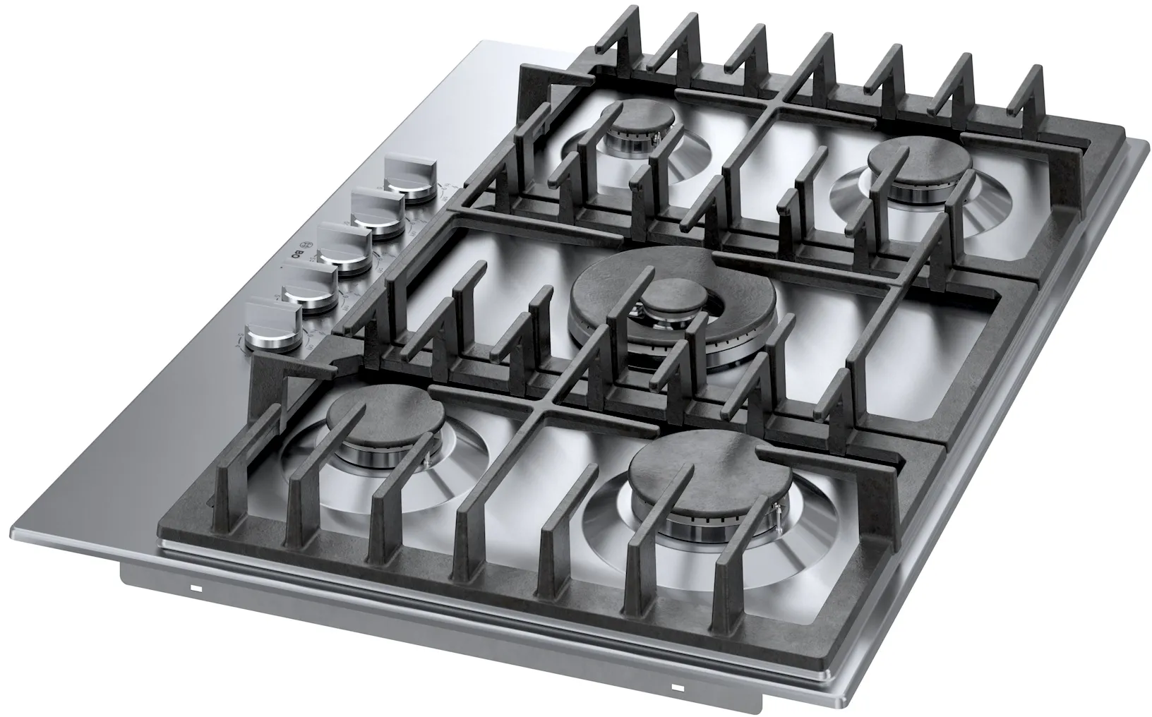 Photo Nr. 23 of the product NGM8057UC