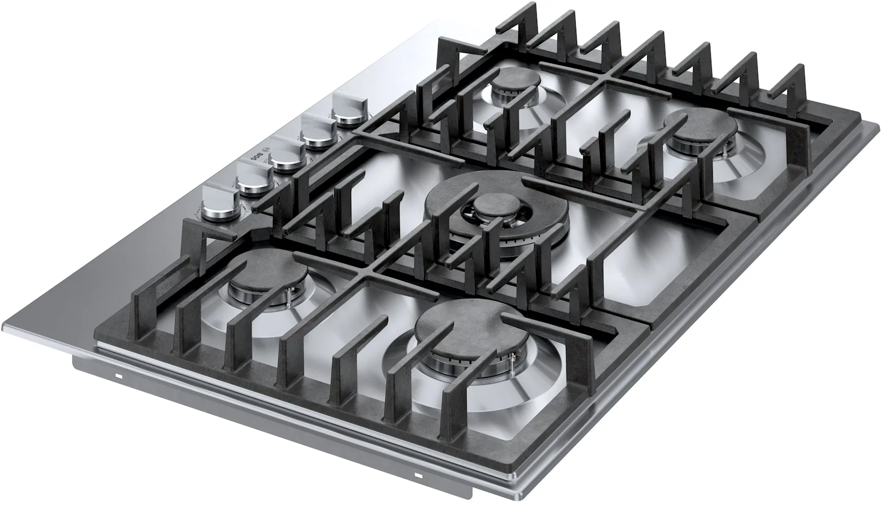 Photo Nr. 24 of the product NGM8057UC