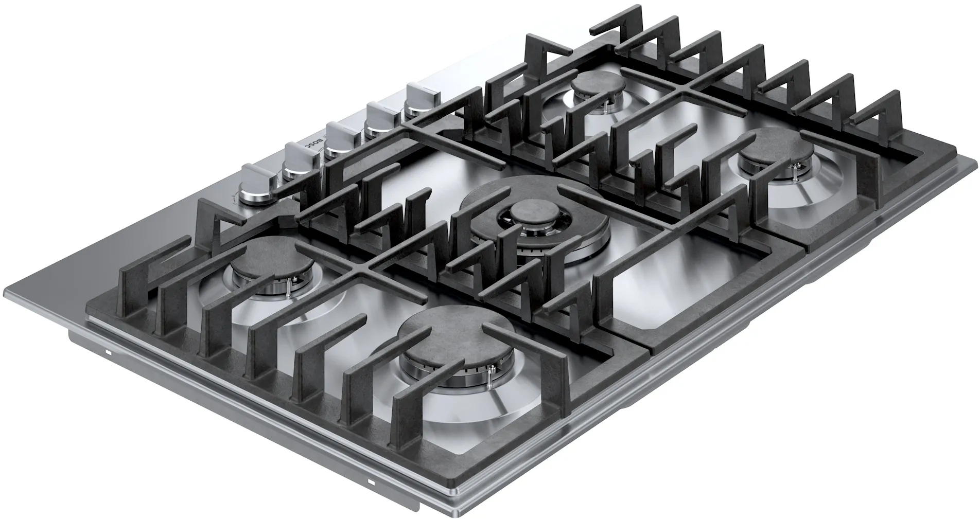 Photo Nr. 25 of the product NGM8057UC
