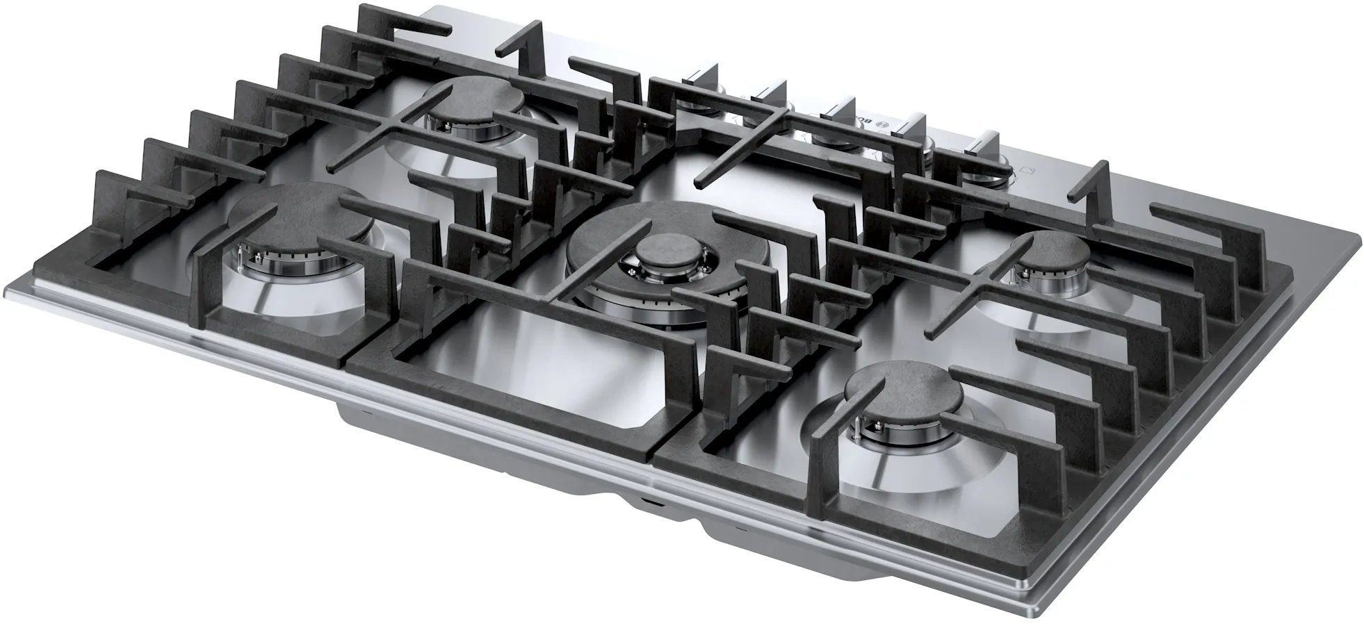 Photo Nr. 34 of the product NGM8057UC