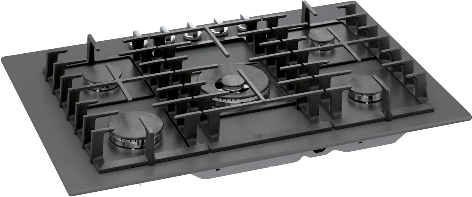 Photo Nr. 19 of the product NGMP077UC